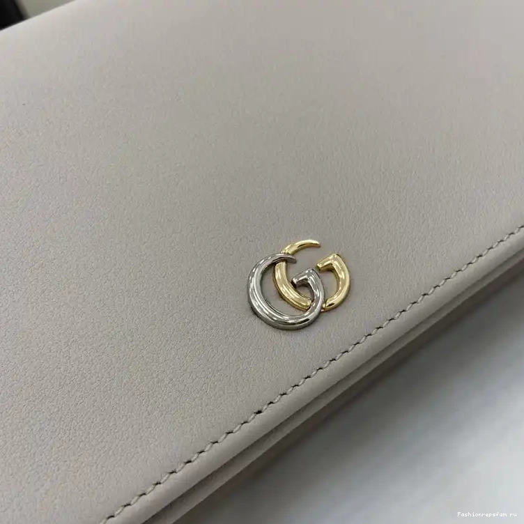 Fashionreps 2407YZ0256 Gucci Bags 0707